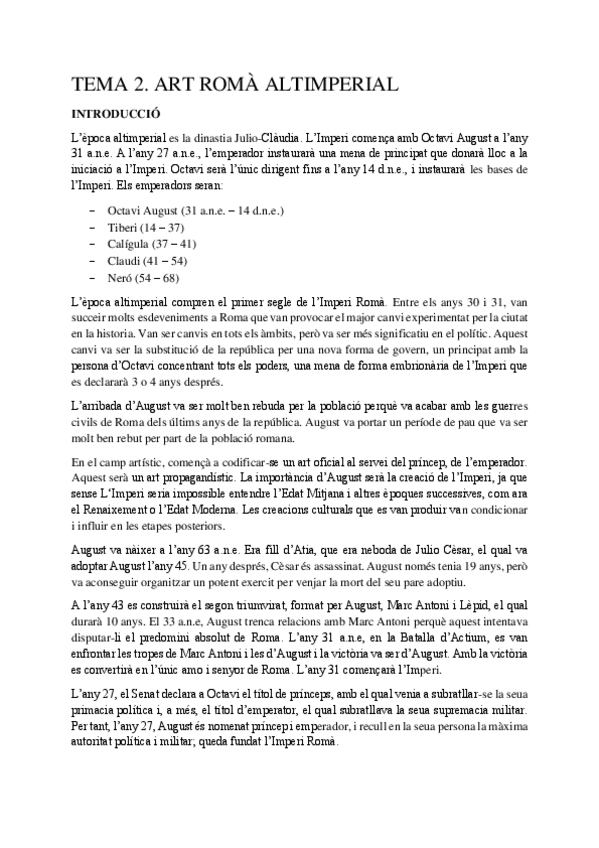 Miniatura del documento tema-2.pdf