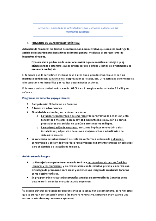Miniatura del documento Tema-10--Fomento-de-la-actividad-turistica-y-servicios-publicos-en-los-municipios-turisticos.pdf