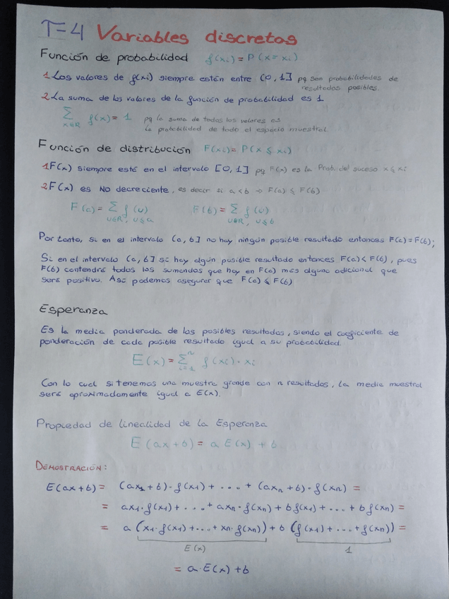 Miniatura del documento Tema-4-Estadistica-Resumen.pdf