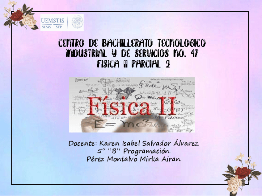 Miniatura del documento TERMOLOGIA.pdf