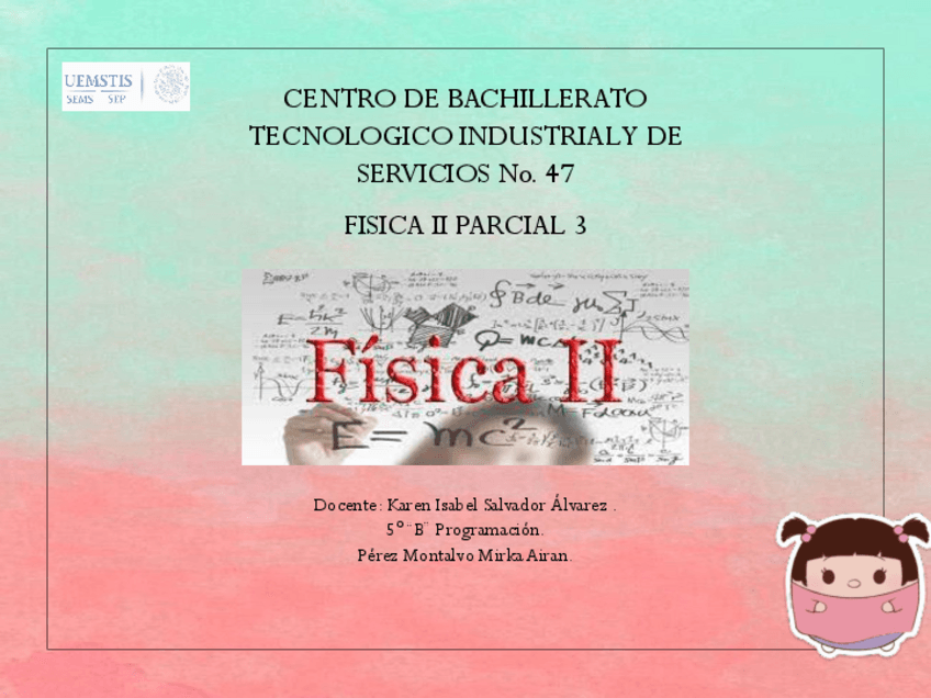 Miniatura del documento Transferencia-de-Calor.pdf