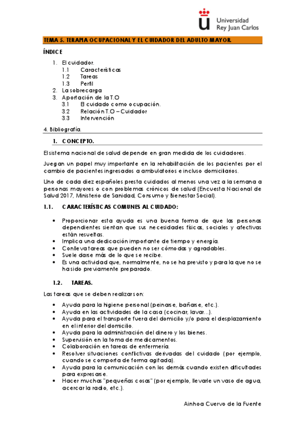 Miniatura del documento TEMA-5.pdf
