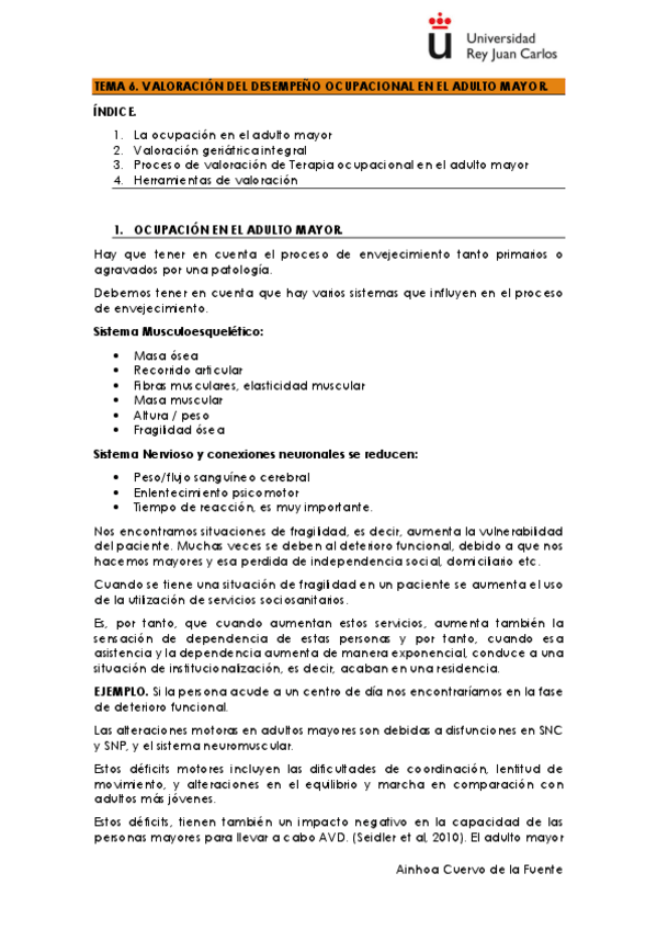 Miniatura del documento TEMA-6.pdf