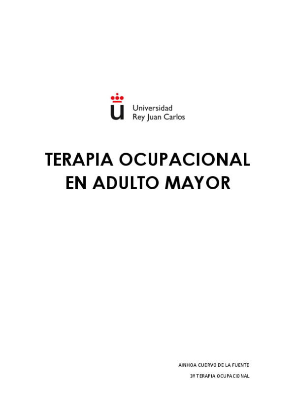 Miniatura del documento TEMA-1.pdf