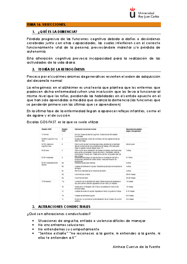 Miniatura del documento TEMA-16.pdf