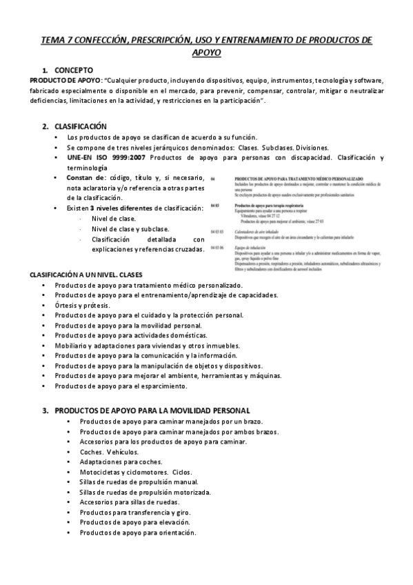 Miniatura del documento T7.pdf