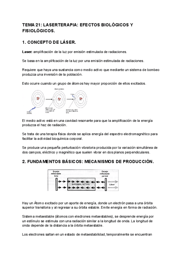 Miniatura del documento TEMA-21-LASERTERAPIA.pdf