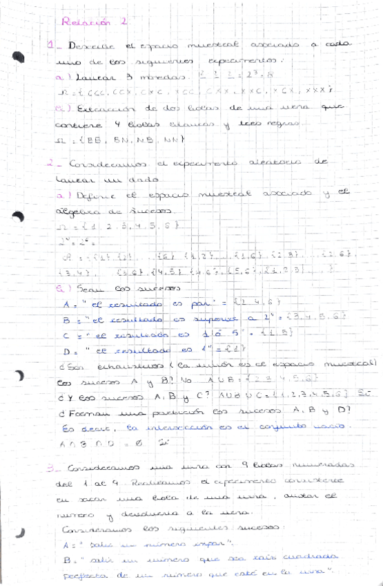 Miniatura del documento Relaciones.pdf