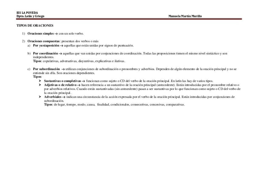 Miniatura del documento TIPOS-DE-ORACIONES-LATINAS.pdf