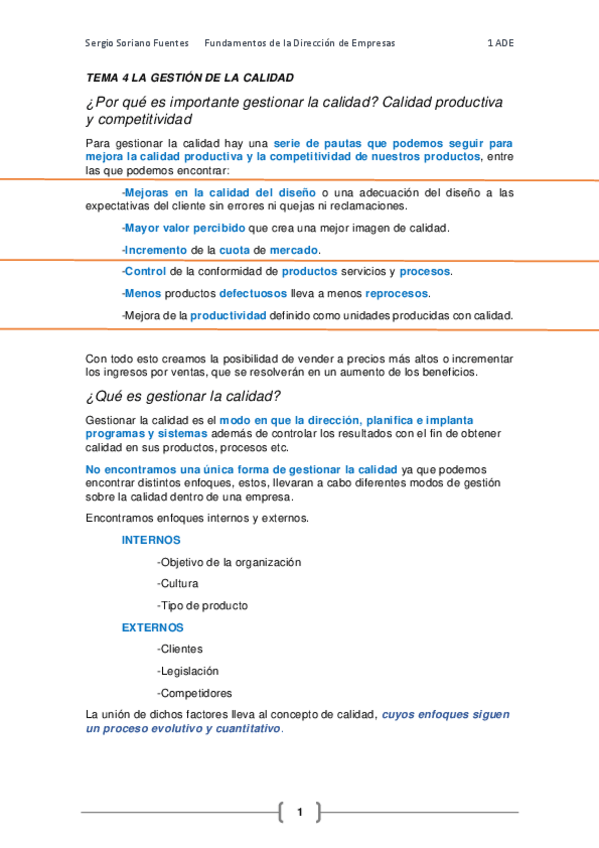 Miniatura del documento TEMA-4-LA-GESTION-DE-LA-CALIDAD.pdf