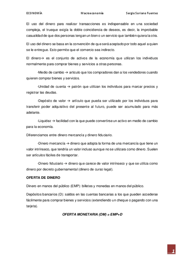 Miniatura del documento TEMA-7-MERCADO-DE-DINERO.pdf