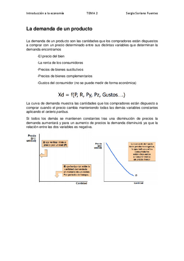 Miniatura del documento TEMA-2-OFERTA-DEMANDA-Y-EQUILIBRIO-DE-MERCADO.pdf