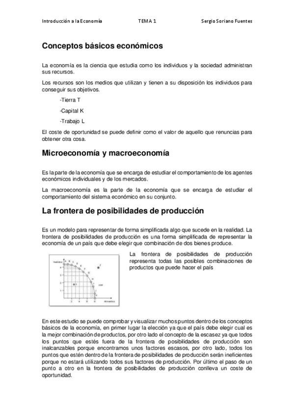 Miniatura del documento TEMA-1-Conceptos-basicos-economicos.pdf