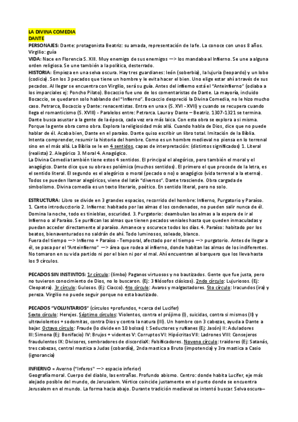 Miniatura del documento DANTE.pdf
