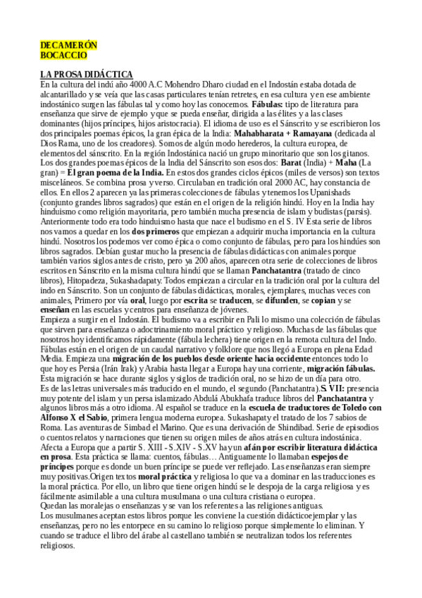 Miniatura del documento DECAMERÓN.pdf