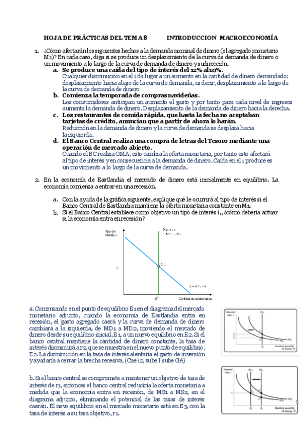 Miniatura del documento PRACTICA-TEMA-8-MACRO.pdf