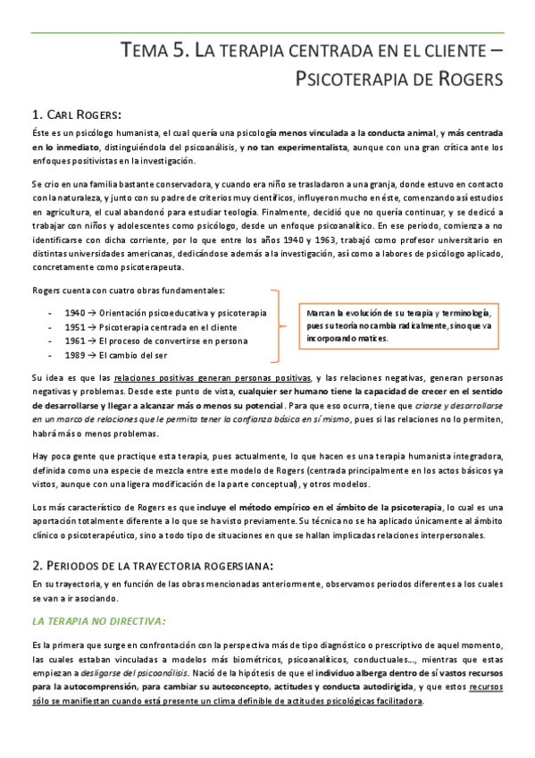 Miniatura del documento Tema-5.pdf