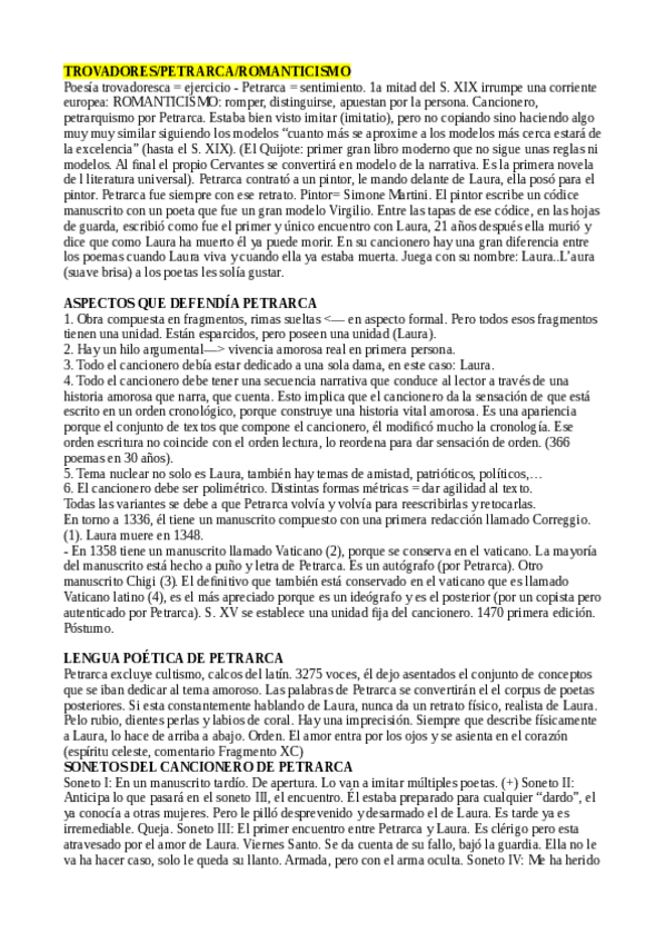 Miniatura del documento TROVADORES.pdf