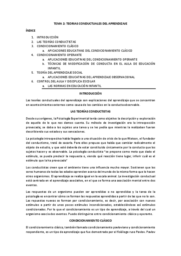 Miniatura del documento TEMA-2-TEORIAS-CONDUCTUALES-DEL-APRENDIZAJE.pdf