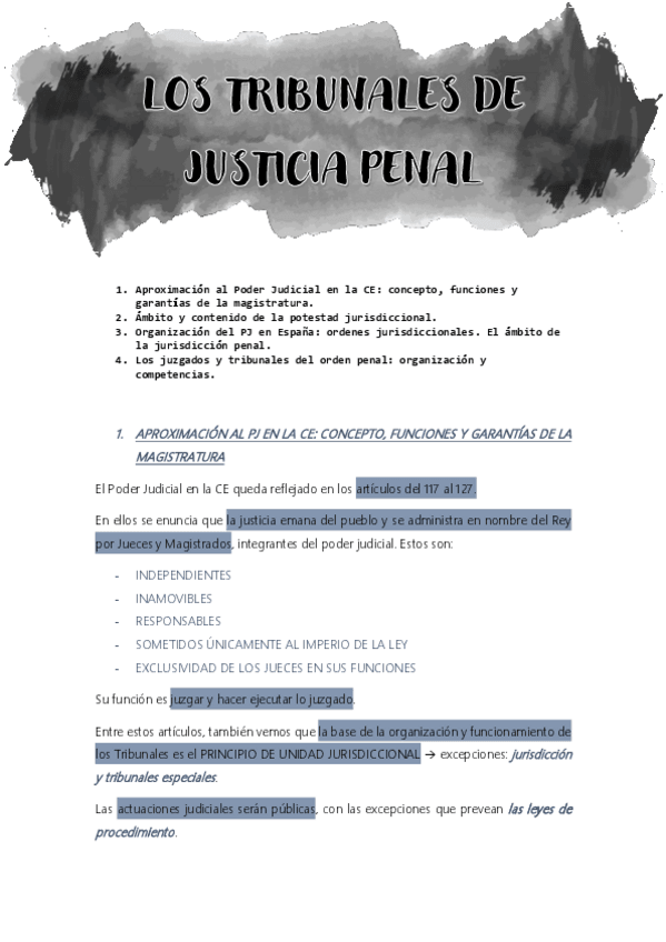 Miniatura del documento TEMA-9.pdf