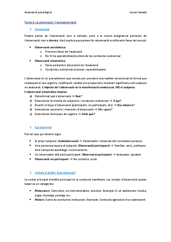 Miniatura del documento Tema 6_Complet.pdf