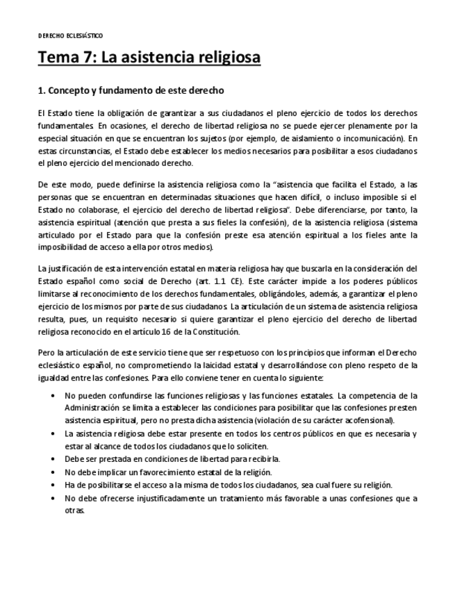 Miniatura del documento Tema-7-Eclesiastico.pdf