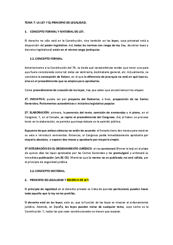 Miniatura del documento TEMA-7.pdf