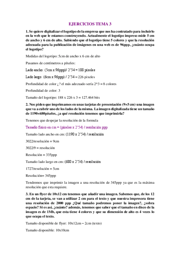 Miniatura del documento EJERCICIOS-TEMA-3-Resueltos.pdf