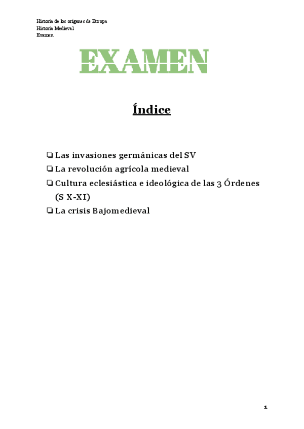 Miniatura del documento Examen-1.pdf