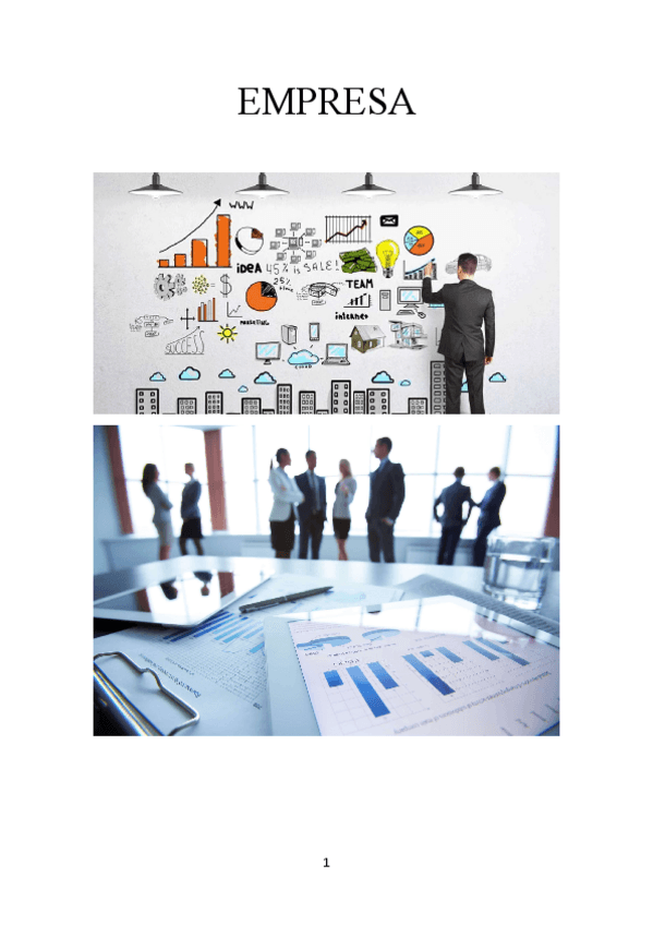 Miniatura del documento Tema-1-Empresa.pdf