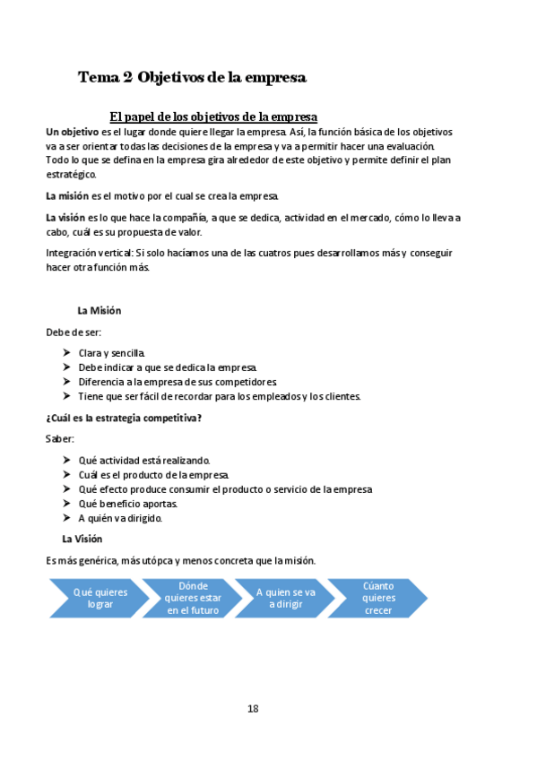 Miniatura del documento Tema-2-Empresa.pdf