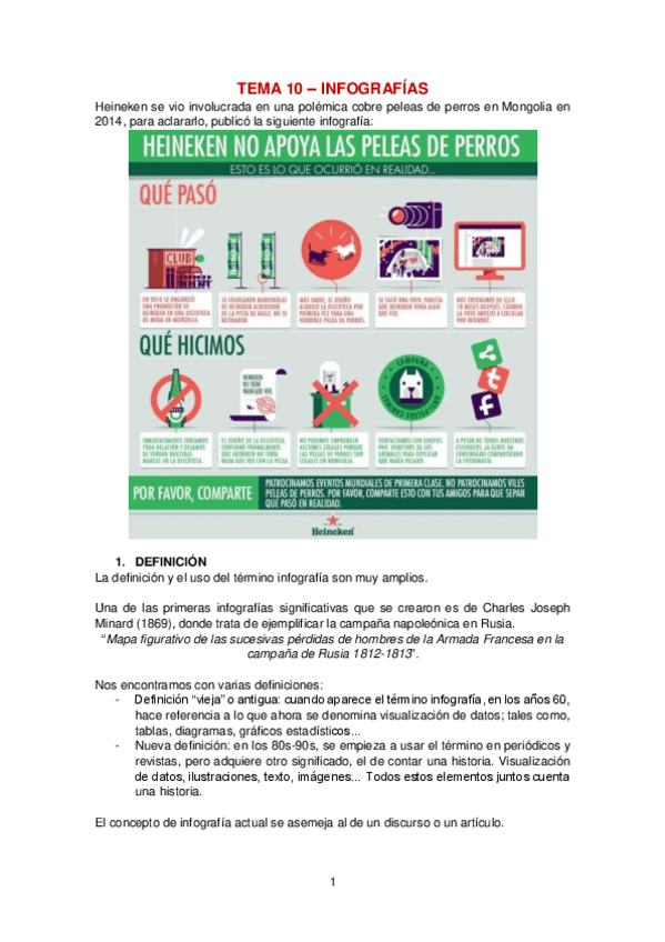 Miniatura del documento TEMA-10-INFOGRAFIAS.pdf