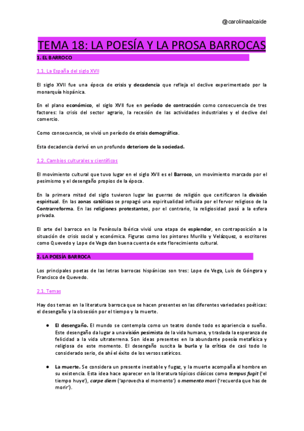 Miniatura del documento Tema-18-La-poesia-y-la-prosa-barrocas.pdf