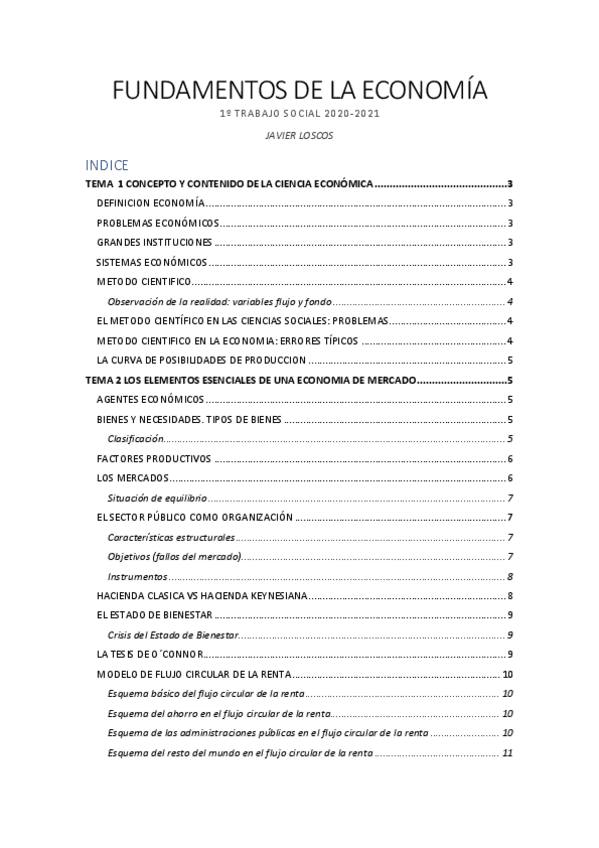 Miniatura del documento APUNTES-FUNDAMENTOS-DE-LA-ECONOMIA.pdf