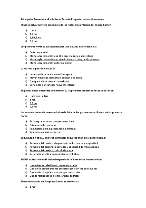 Miniatura del documento Tutoria-PTE-Preguntas-test.pdf
