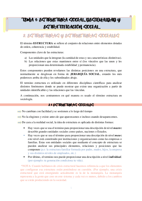 Miniatura del documento TEMA-1-2-y-3-SOCIOLOGIA.pdf