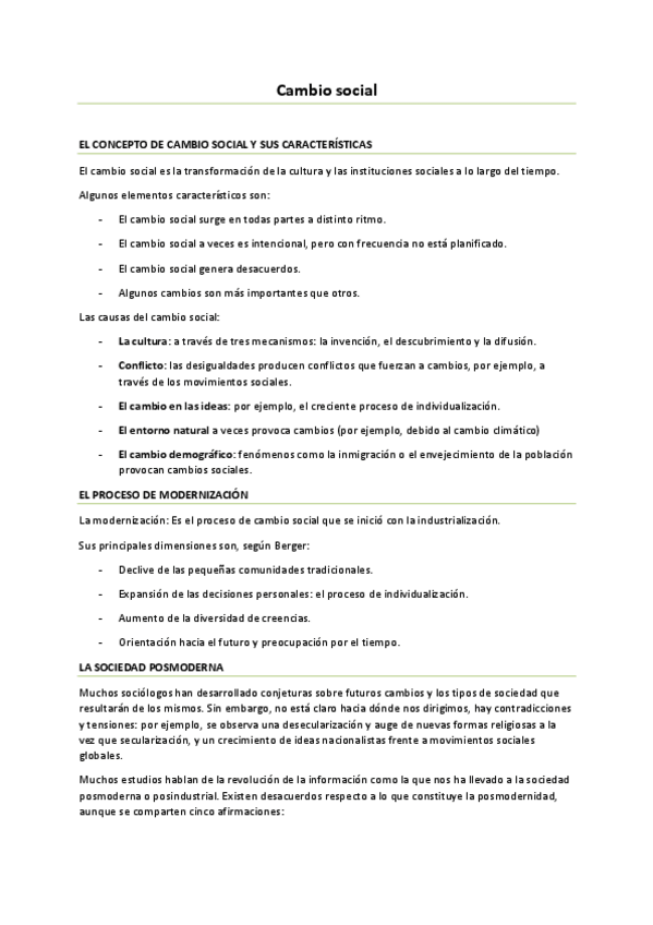 Miniatura del documento cambiosocial.pdf
