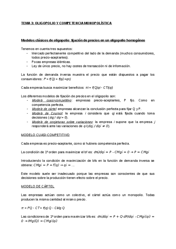 Miniatura del documento ORGA-T-3.pdf