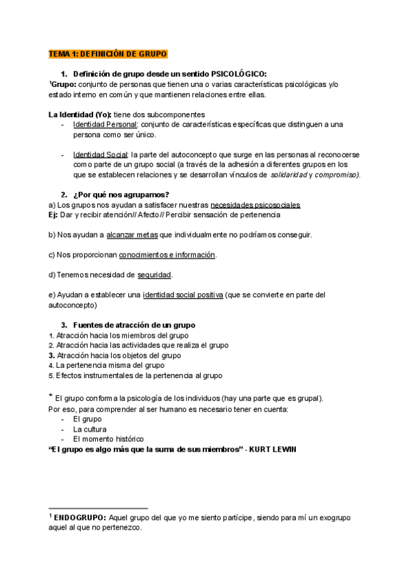 Miniatura del documento GRUPOS-2.pdf