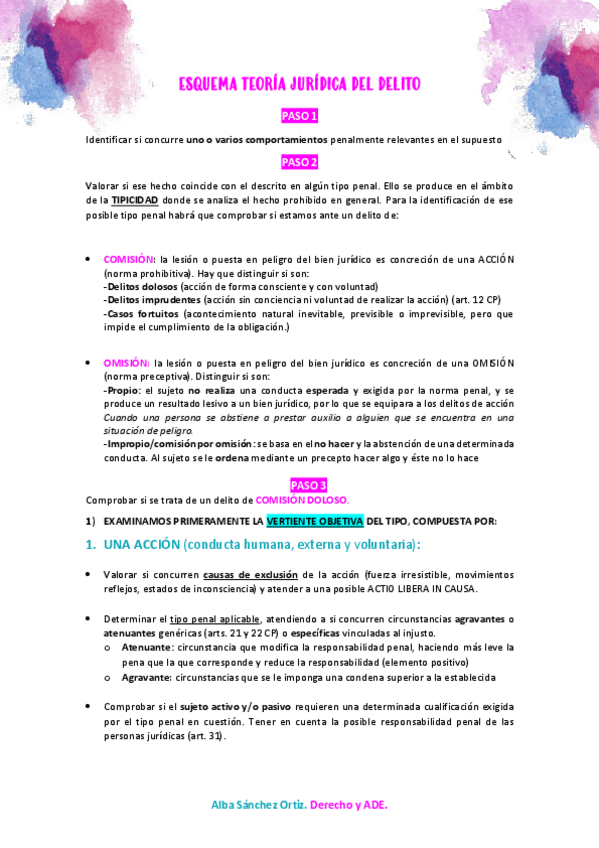 Miniatura del documento Esquema-Teoria-Juridica-del-Delito.pdf