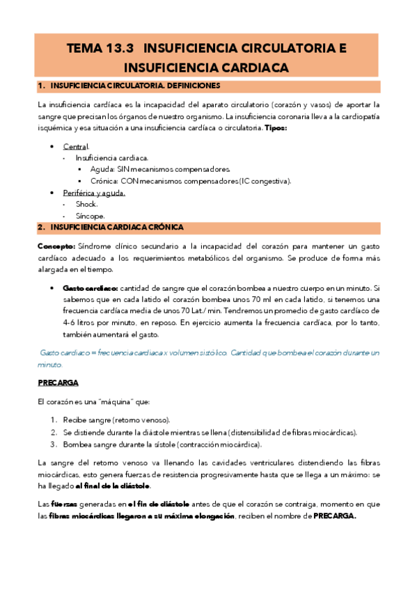 Miniatura del documento Insuficiencia-cardiaca-Fisiopatologia.pdf