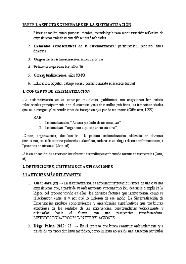 Miniatura del documento sistematizacion-modulo-I-parte-I.pdf