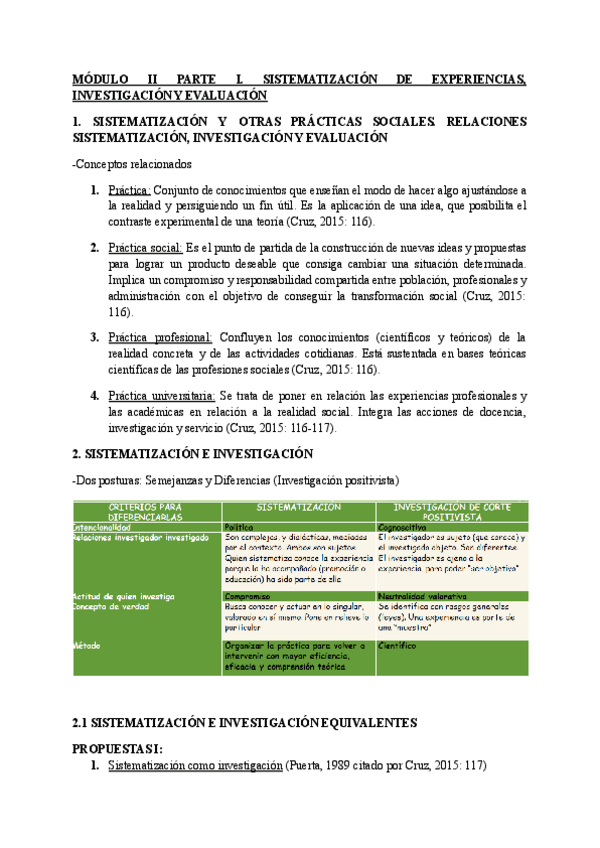 Miniatura del documento sistematizacion-modulo-II-parte-I.pdf