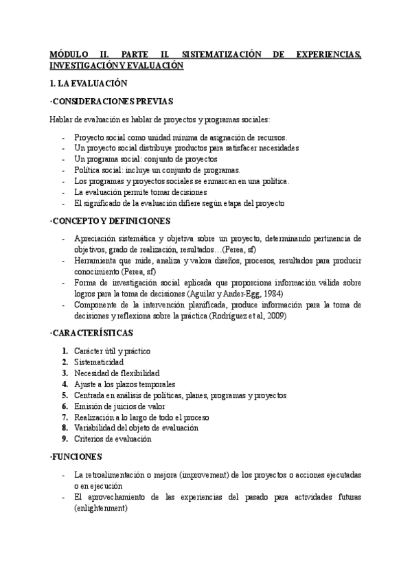 Miniatura del documento sistematizacion-modulo-II-parte-II.pdf