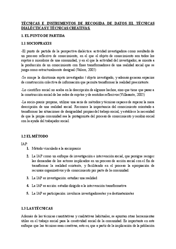 Miniatura del documento sistematizacion-recogida-de-datos-III.pdf