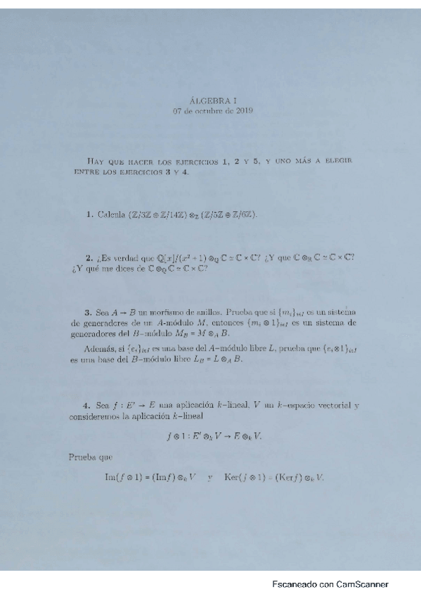 Miniatura del documento Pruebas-Algebra-I.pdf