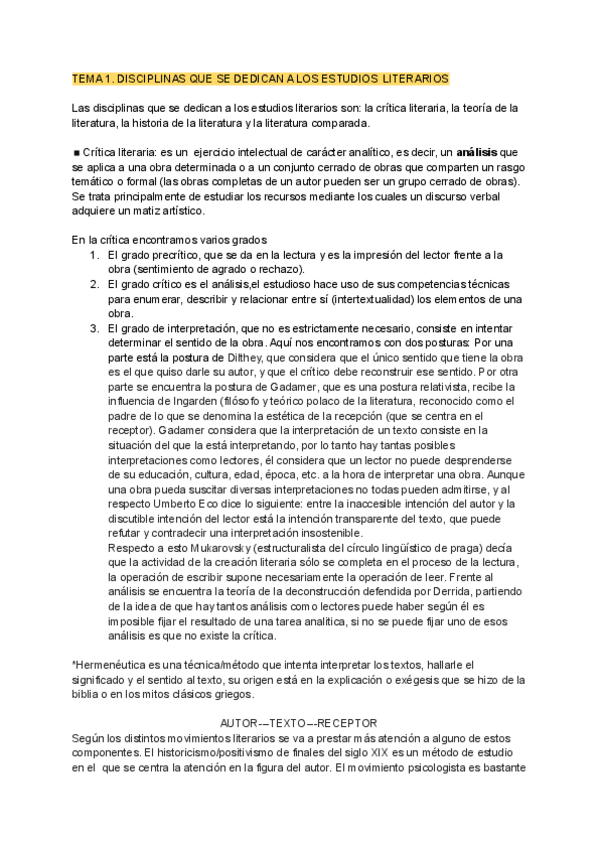Miniatura del documento Apuntes de clase.pdf