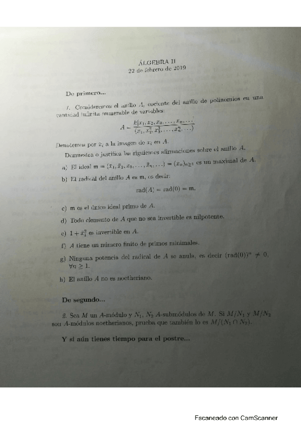 Miniatura del documento Pruebas-Algebra-II.pdf