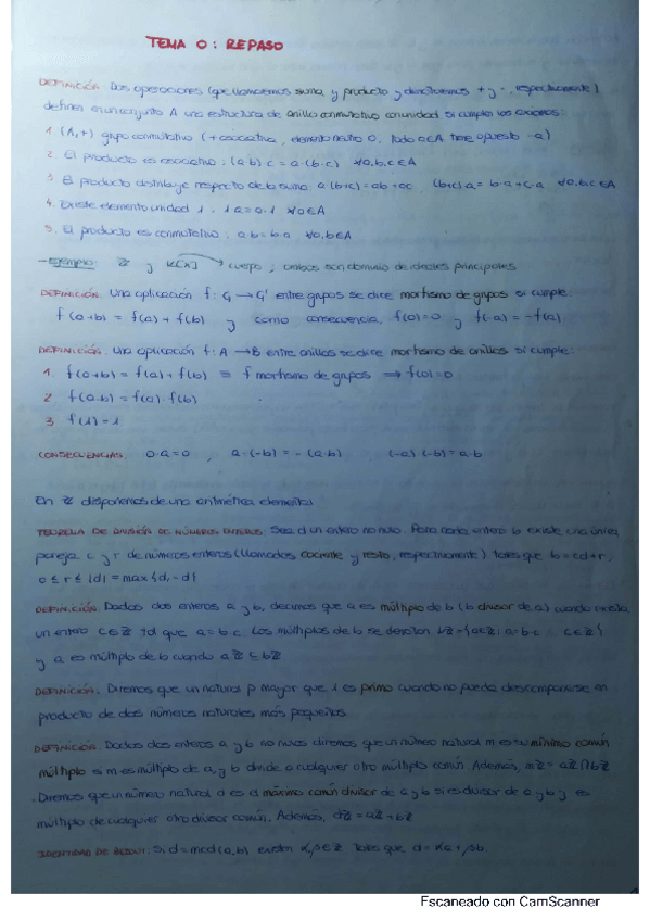 Miniatura del documento Teoria-Algebra-II.pdf