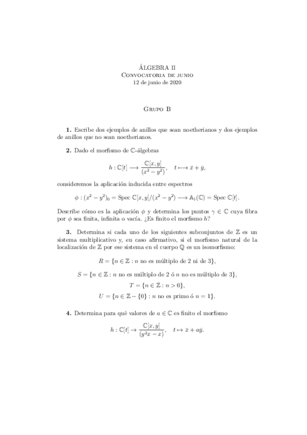 Miniatura del documento GRUPO-Bjunio19-20.pdf
